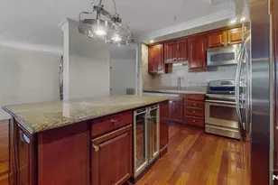 7002 Jfk Blvd E 11A, Guttenberg, NJ 07093 - Photo 9