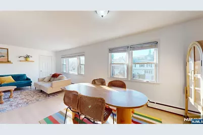121 3rd Street, South Orange, NJ 07079 - Photo 3