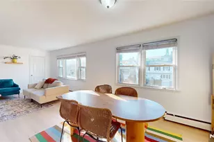 121 3rd St, South Orange, NJ 07079 - Photo 3
