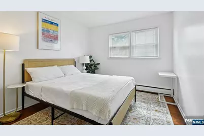 121 3rd Street, South Orange, NJ 07079 - Photo 13