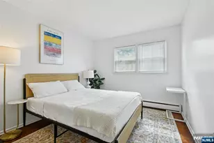121 3rd St, South Orange, NJ 07079 - Photo 13
