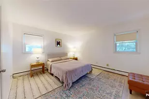 121 3rd St, South Orange, NJ 07079 - Photo 9