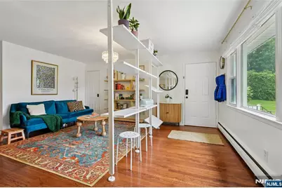 121 3rd Street, South Orange, NJ 07079 - Photo 7