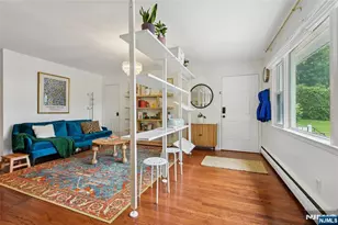 121 3rd St, South Orange, NJ 07079 - Photo 7