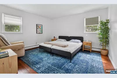 121 3rd Street, South Orange, NJ 07079 - Photo 15