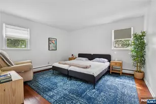 121 3rd St, South Orange, NJ 07079 - Photo 15