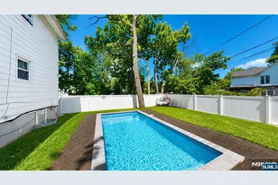 121 3rd Street, South Orange, NJ 07079 - Photo 25