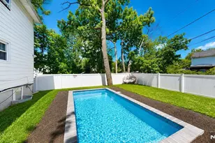 121 3rd St, South Orange, NJ 07079 - Photo 25