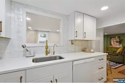 121 3rd Street, South Orange, NJ 07079 - Photo 21