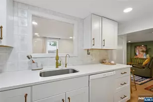 121 3rd St, South Orange, NJ 07079 - Photo 21