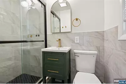 121 3rd Street, South Orange, NJ 07079 - Photo 17