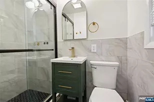 121 3rd St, South Orange, NJ 07079 - Photo 17