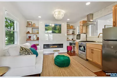 121 3rd Street, South Orange, NJ 07079 - Photo 5