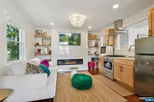 121 3rd St, South Orange, NJ 07079 - Photo 5