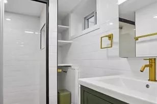 121 3rd St, South Orange, NJ 07079 - Photo 23