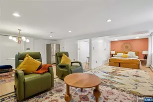 121 3rd St, South Orange, NJ 07079 - Photo 19