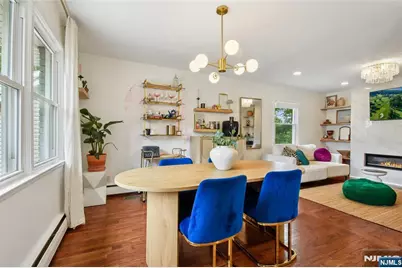 121 3rd Street, South Orange, NJ 07079 - Photo 11