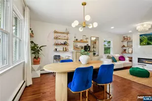 121 3rd St, South Orange, NJ 07079 - Photo 11