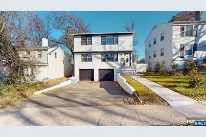 121 3rd Street, South Orange, NJ 07079 - Photo 1