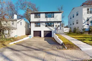 121 3rd St, South Orange, NJ 07079 - Photo 1
