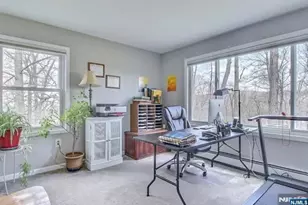 5 Grey Trail, Vernon, NJ 07462 - Photo 23