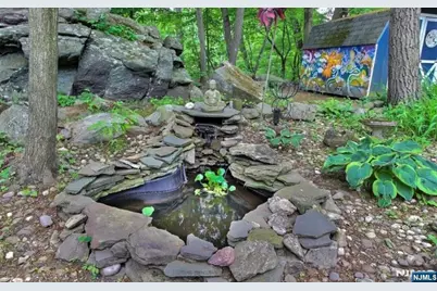 5 Grey Trail, Vernon, NJ 07462 - Photo 25