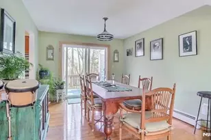 5 Grey Trail, Vernon, NJ 07462 - Photo 13