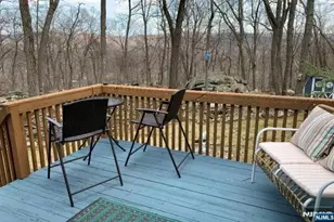 5 Grey Trail, Vernon, NJ 07462 - Photo 17