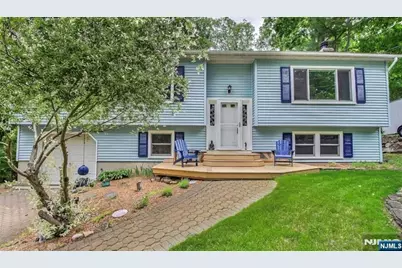 5 Grey Trail, Vernon, NJ 07462 - Photo 1