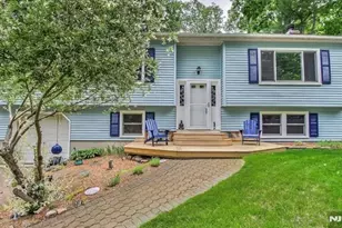 5 Grey Trail, Vernon, NJ 07462 - Photo 1
