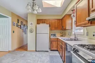 5 Grey Trail, Vernon, NJ 07462 - Photo 11