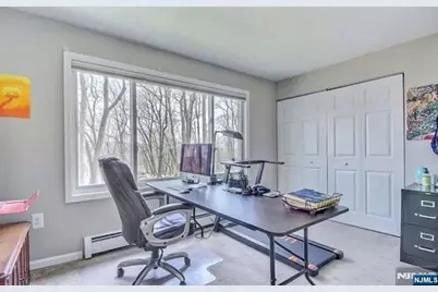5 Grey Trail, Vernon, NJ 07462 - Photo 9