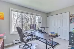 5 Grey Trail, Vernon, NJ 07462 - Photo 9