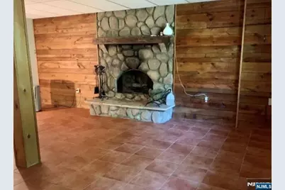 5 Grey Trail, Vernon, NJ 07462 - Photo 29