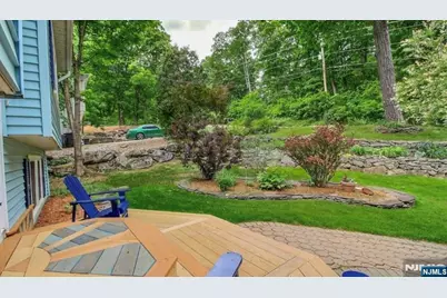5 Grey Trail, Vernon, NJ 07462 - Photo 5