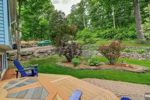 5 Grey Trail, Vernon, NJ 07462 - Photo 5