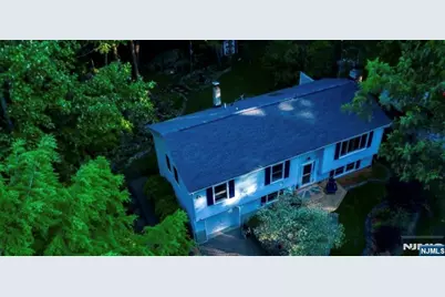 5 Grey Trail, Vernon, NJ 07462 - Photo 3