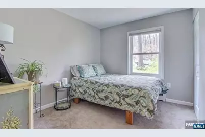 5 Grey Trail, Vernon, NJ 07462 - Photo 7