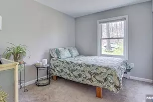 5 Grey Trail, Vernon, NJ 07462 - Photo 7
