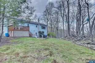 5 Grey Trail, Vernon, NJ 07462 - Photo 27