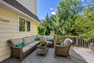 448 Fairfield Ave, Ridgewood, NJ 07450 - Photo 25