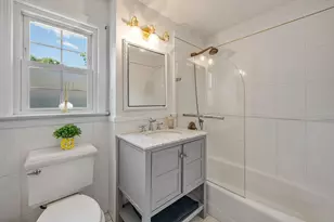 448 Fairfield Ave, Ridgewood, NJ 07450 - Photo 21