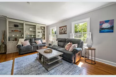 448 Fairfield Avenue, Ridgewood, NJ 07450 - Photo 5