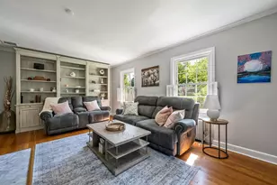 448 Fairfield Ave, Ridgewood, NJ 07450 - Photo 5