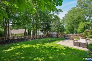 45 Lenox Terrace, West Orange Township, NJ 07052 - Photo 41