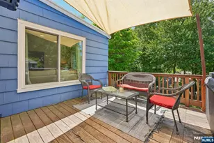 45 Lenox Terrace, West Orange Township, NJ 07052 - Photo 37