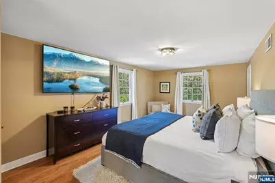 45 Lenox Terrace, West Orange Township, NJ 07052 - Photo 17