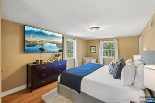 45 Lenox Terrace, West Orange Township, NJ 07052 - Photo 17