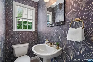 45 Lenox Terrace, West Orange Township, NJ 07052 - Photo 15