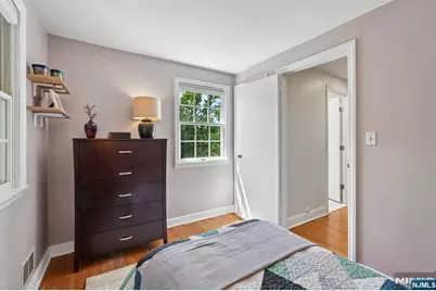 45 Lenox Terrace, West Orange Township, NJ 07052 - Photo 25
